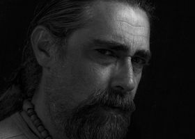 David Mercer